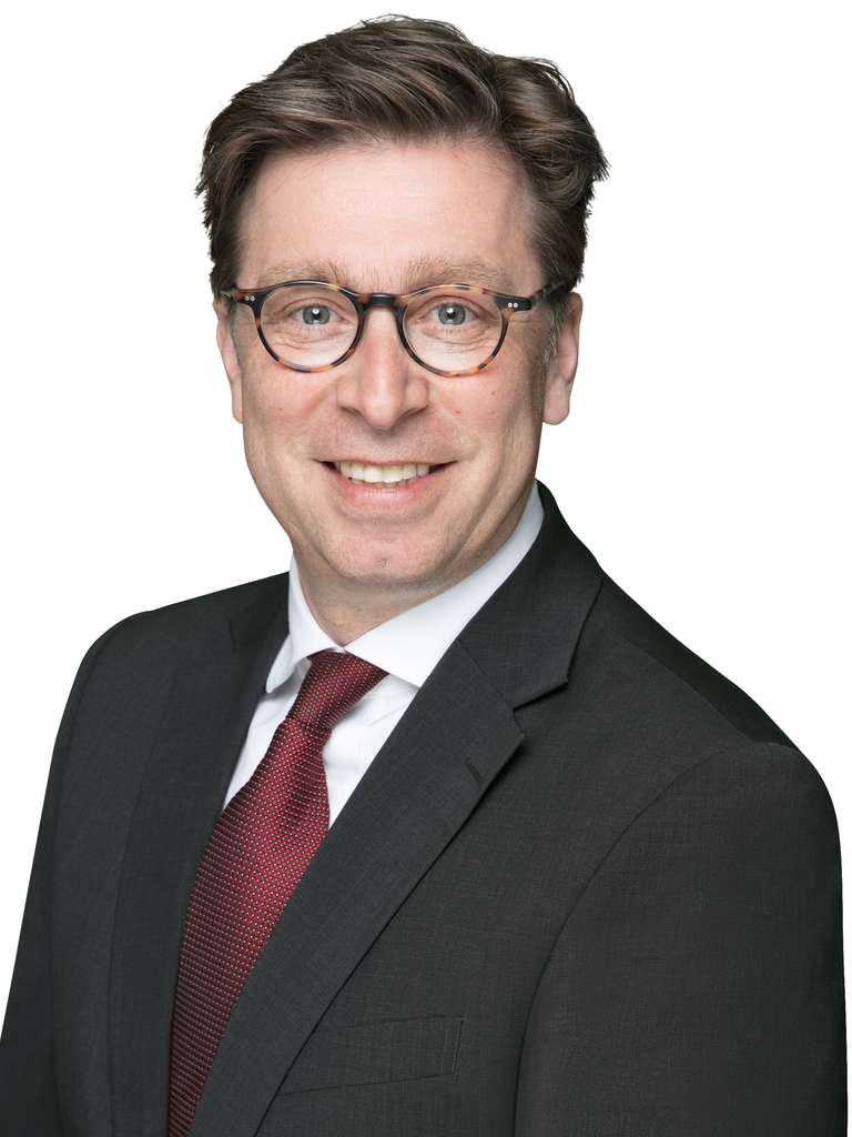 Image of Andreas