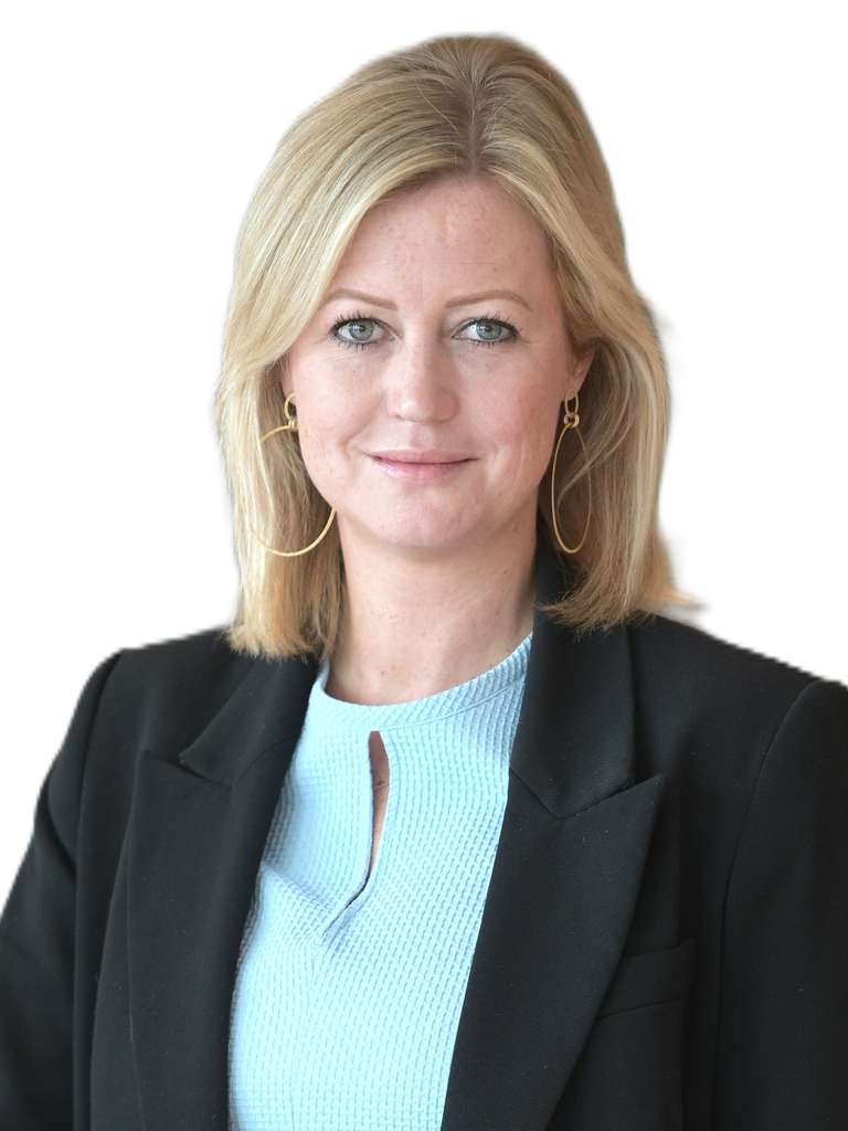 Image of Marleen