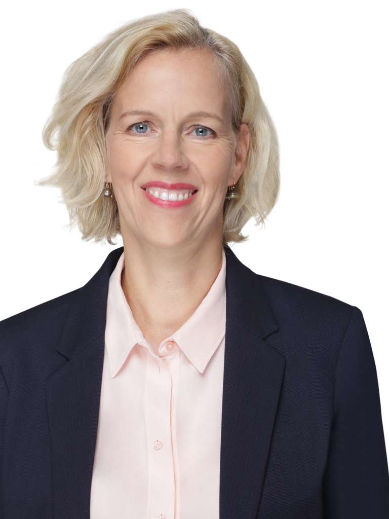 Anna-Katharina Lohbeck