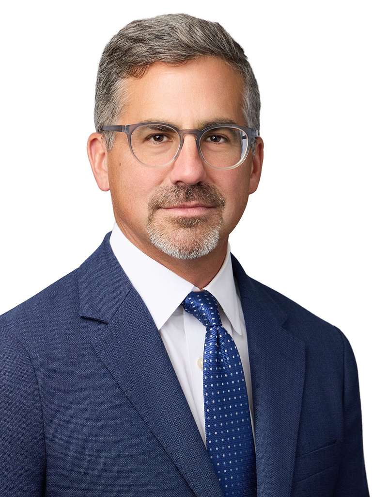 Image of Doug Davison