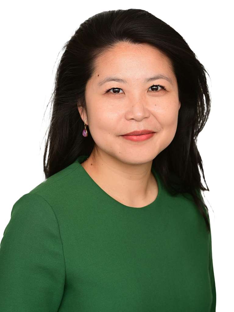 Image of Xu