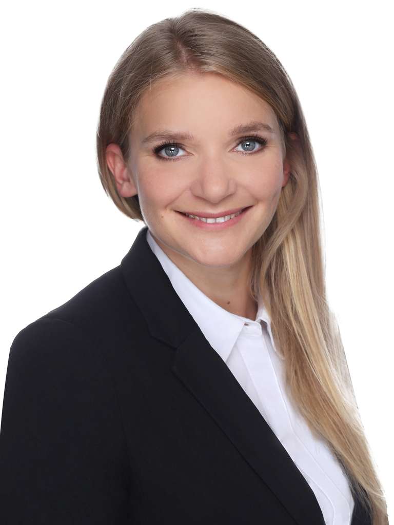Image of Nicola