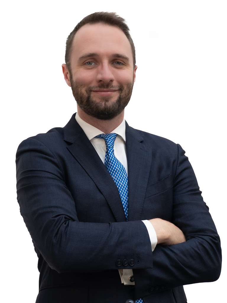 Image of Thomas