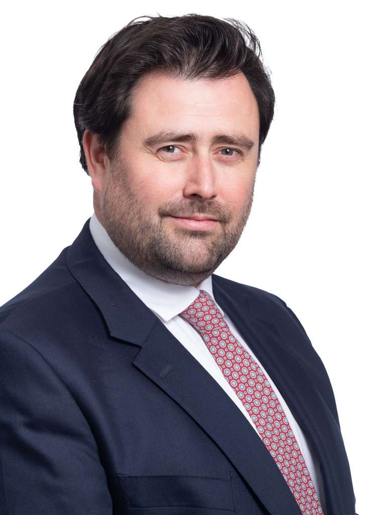 Image of Alasdair