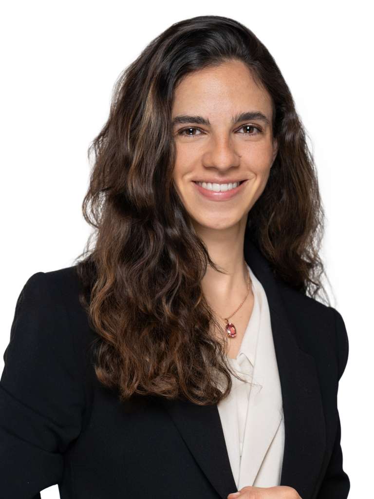 Image of Nathalie