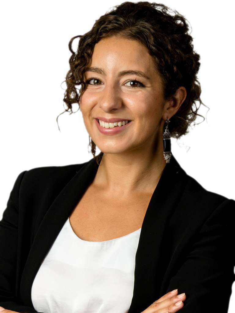 Image of Carmina