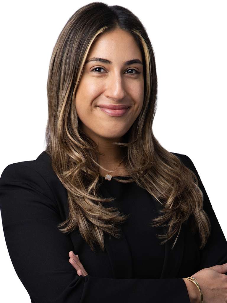 Tanin Kazemi