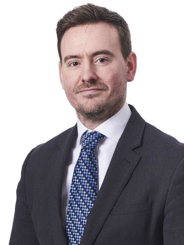 Profile image of Jason Shardlow-Wrest