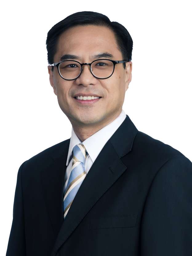 Leon Ng