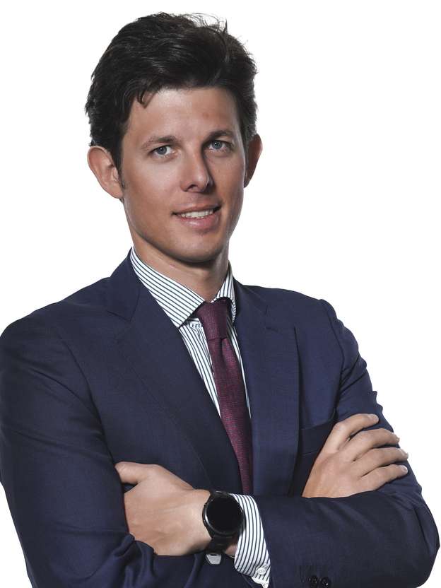 Image of Matteo