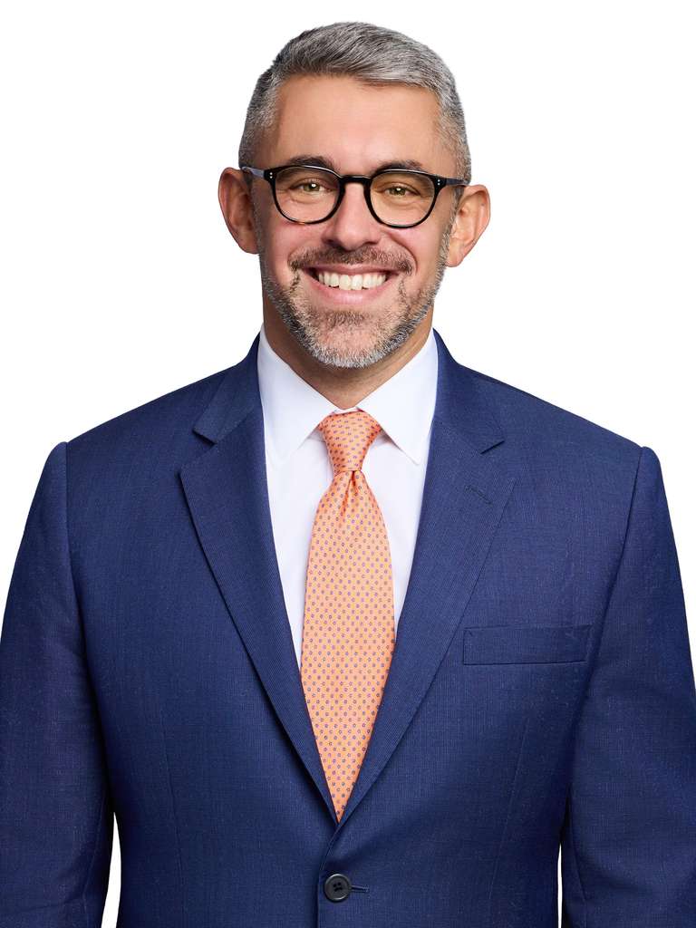 Josh Feit