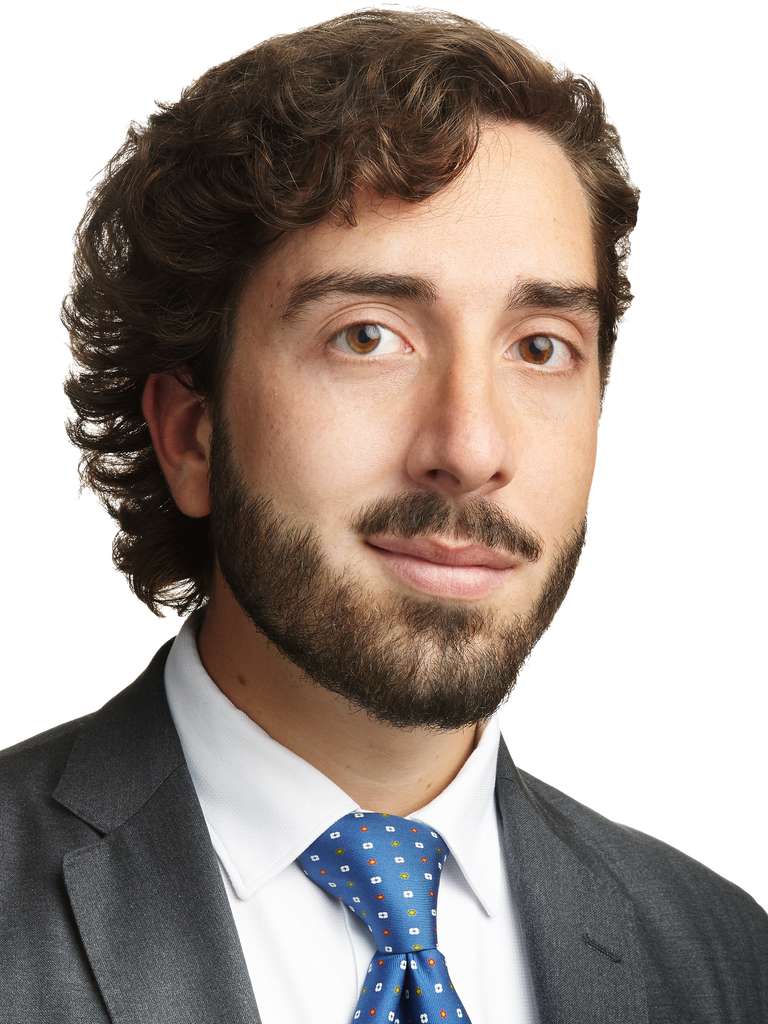 Stefano Baldi