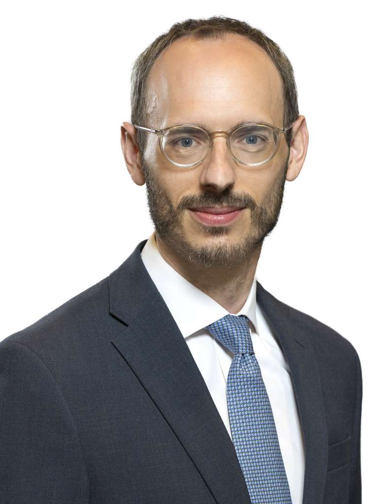 Image of Raoul Heinen
