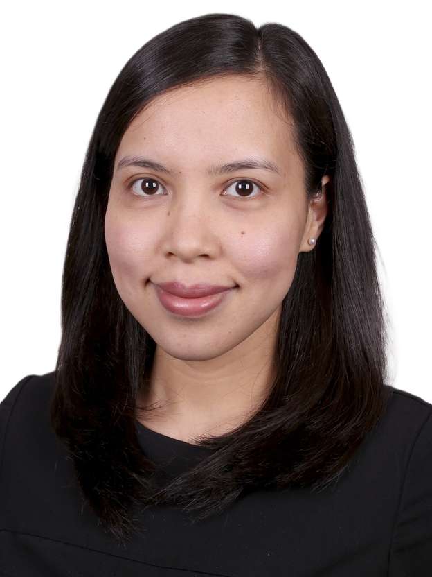 Grace Yumul-Villanueva