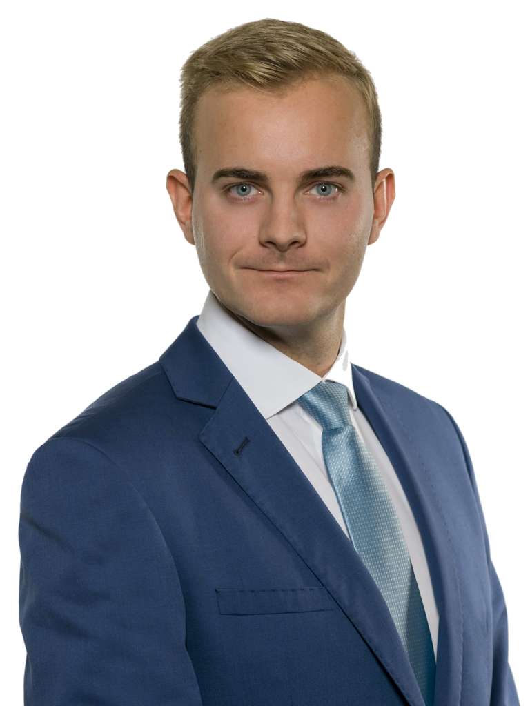 Mariusz Wiese