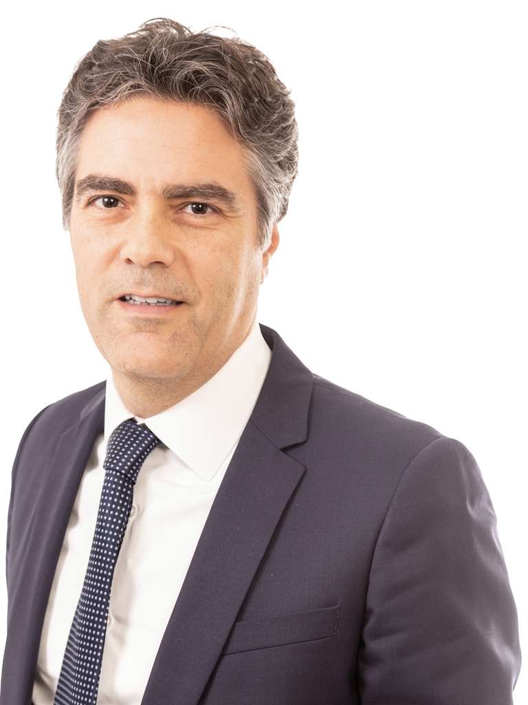 Image of Roland