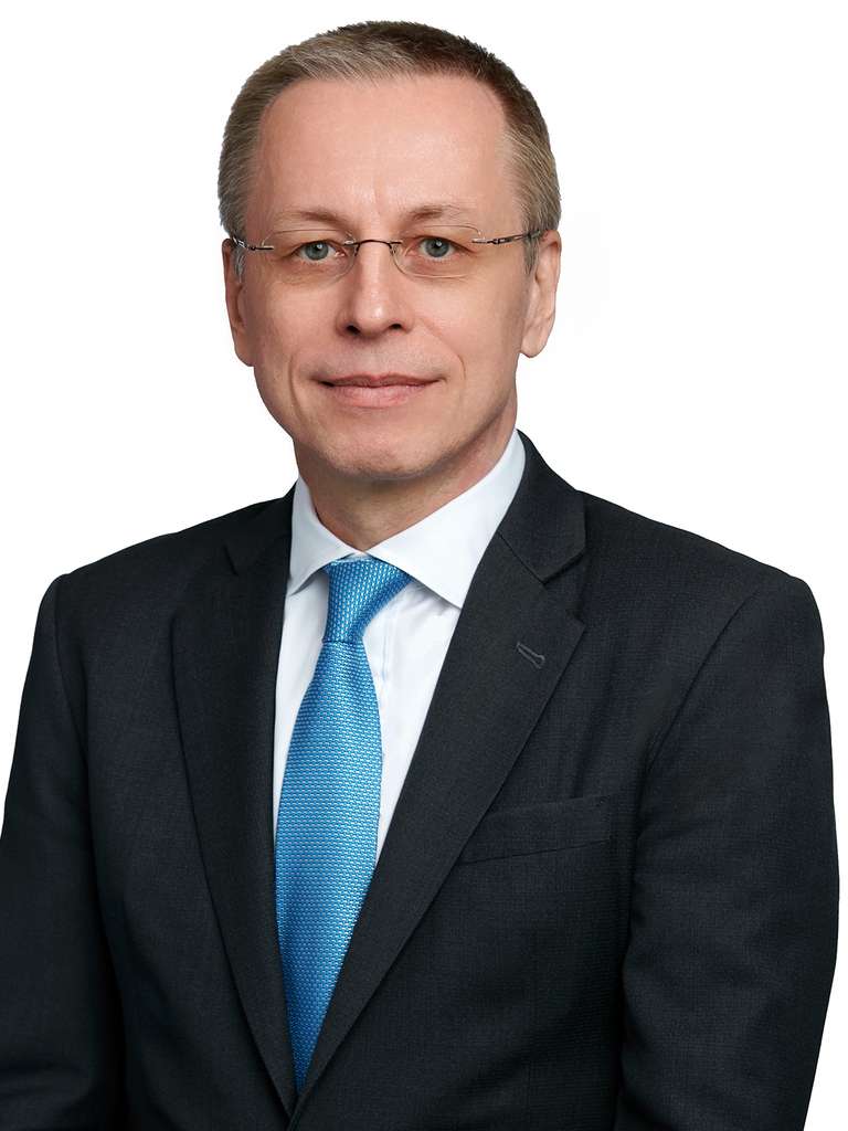 Heiko Schiwek