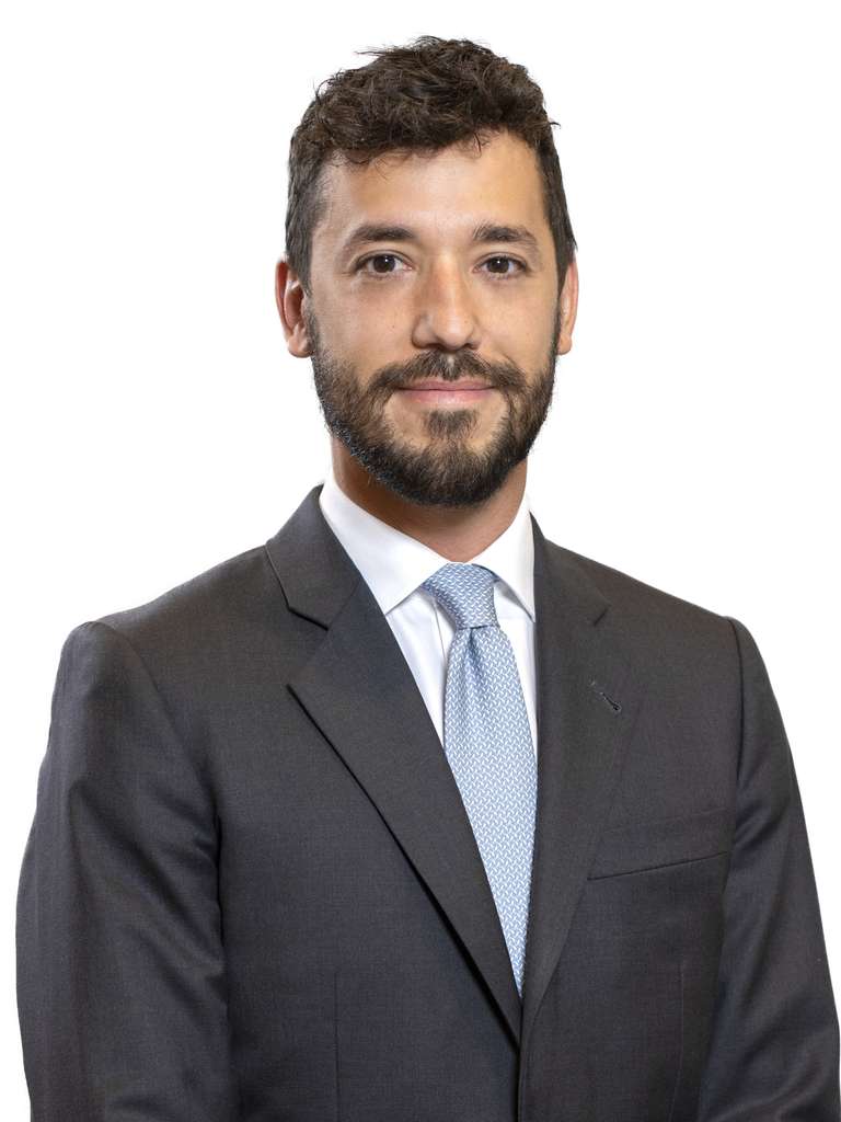 Maxime Bertomeu-Savalle