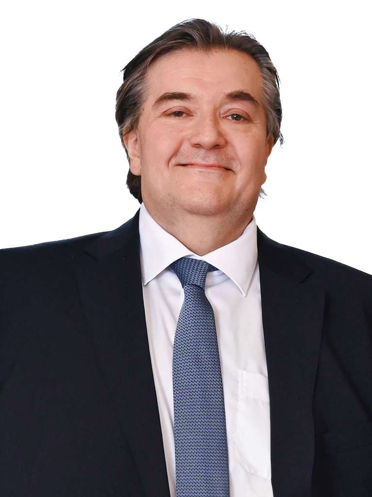 Image of Oliver