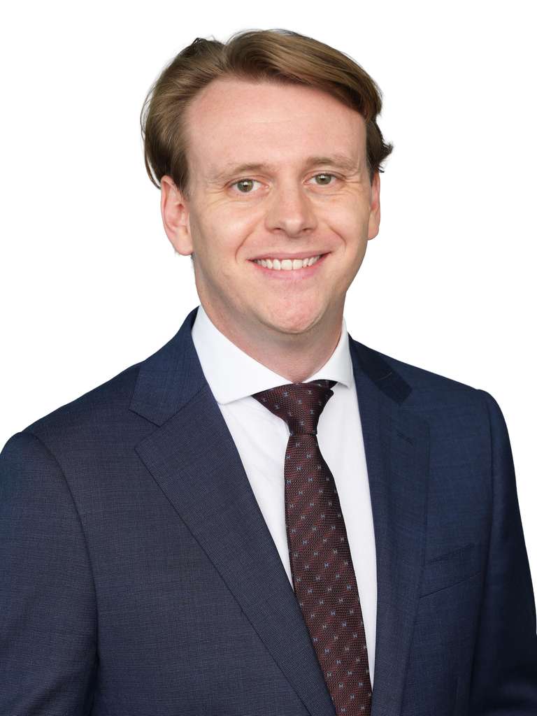 Image of Marc