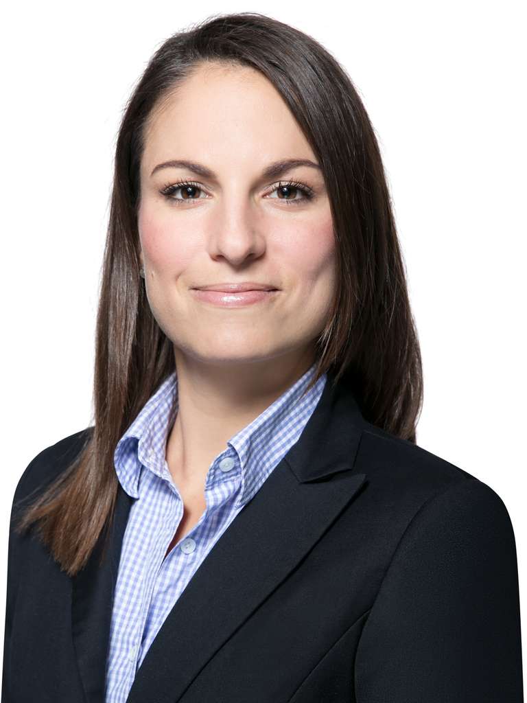 Image of Isabelle-Carmen