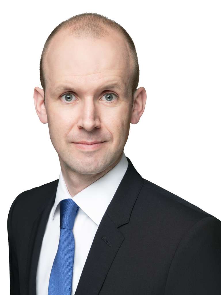 Thilo Zimmermann