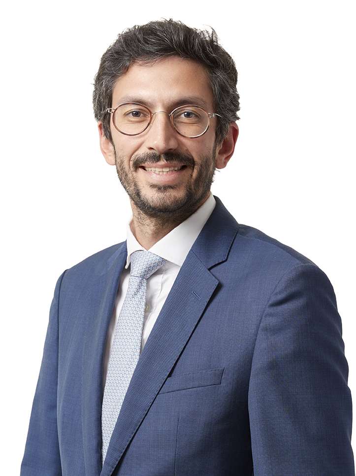 Image of Diogo Barros