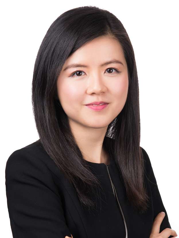 Su Ern Lee