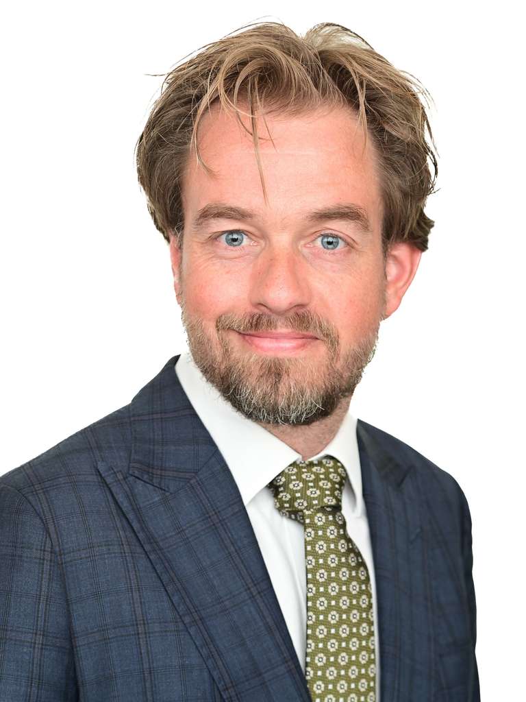 Image of Gijs