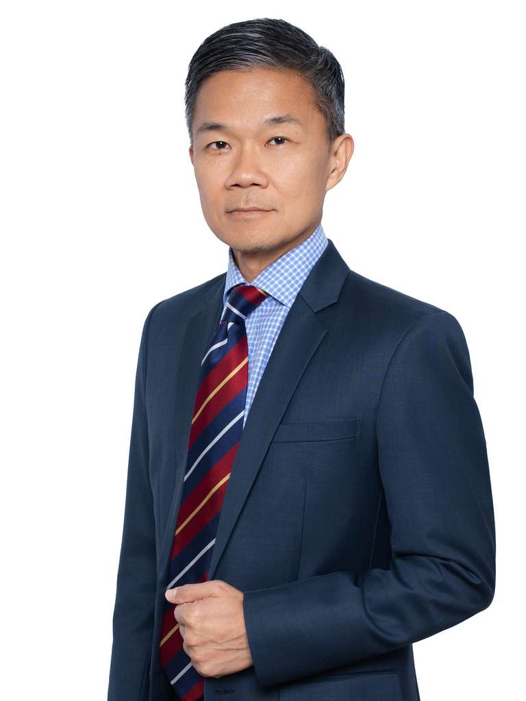 Pichitpon Eammongkolchai