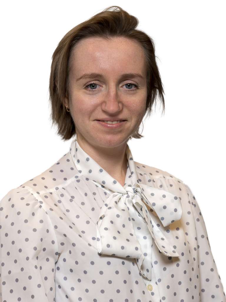 Image of Anna