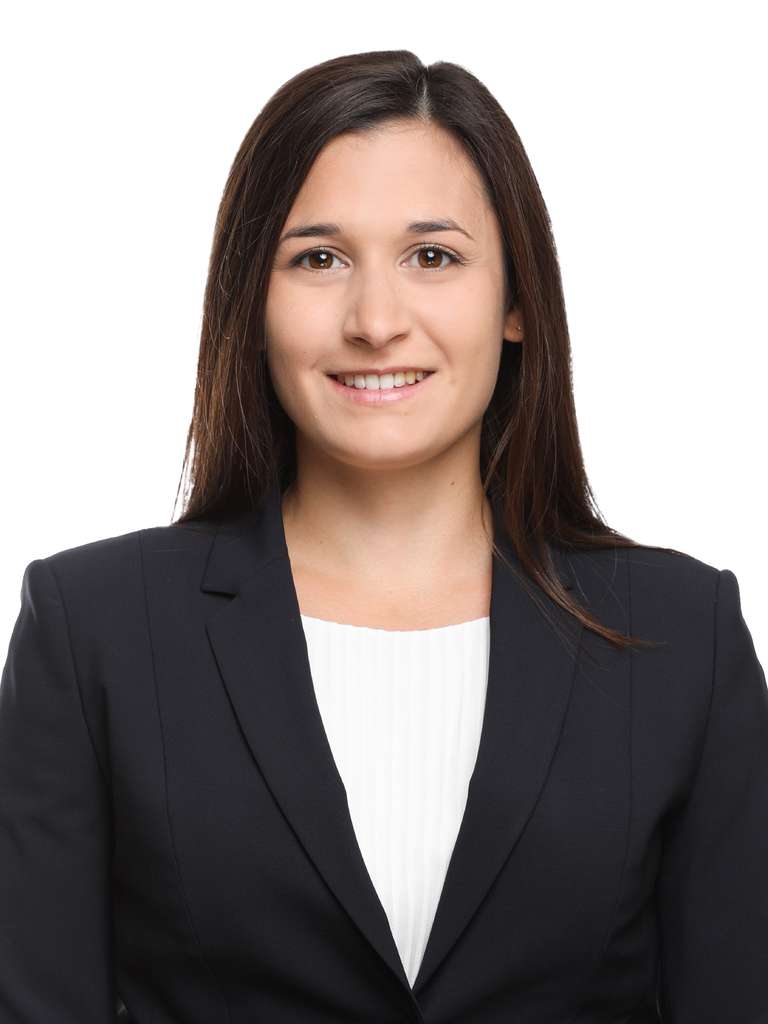 Rana Ersoy