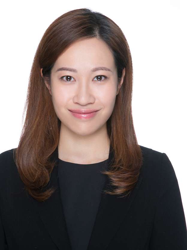 Annie Chung