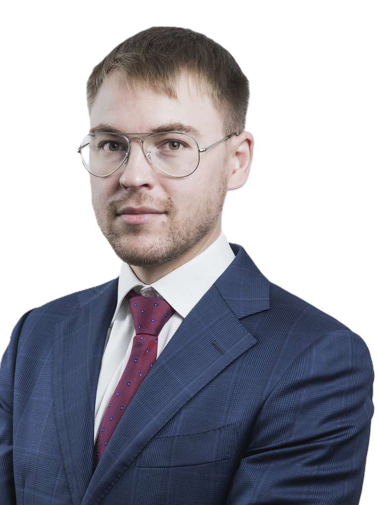 Vladislav Spirin