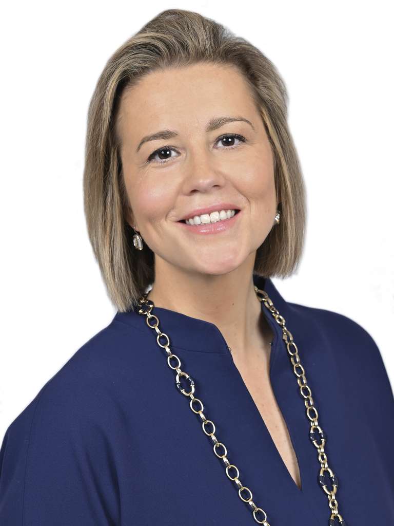 Profile image of Julia Matthews