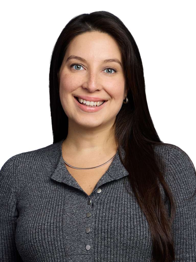 Lizzeth Merchan