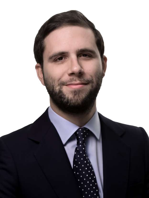 Image of Jaime