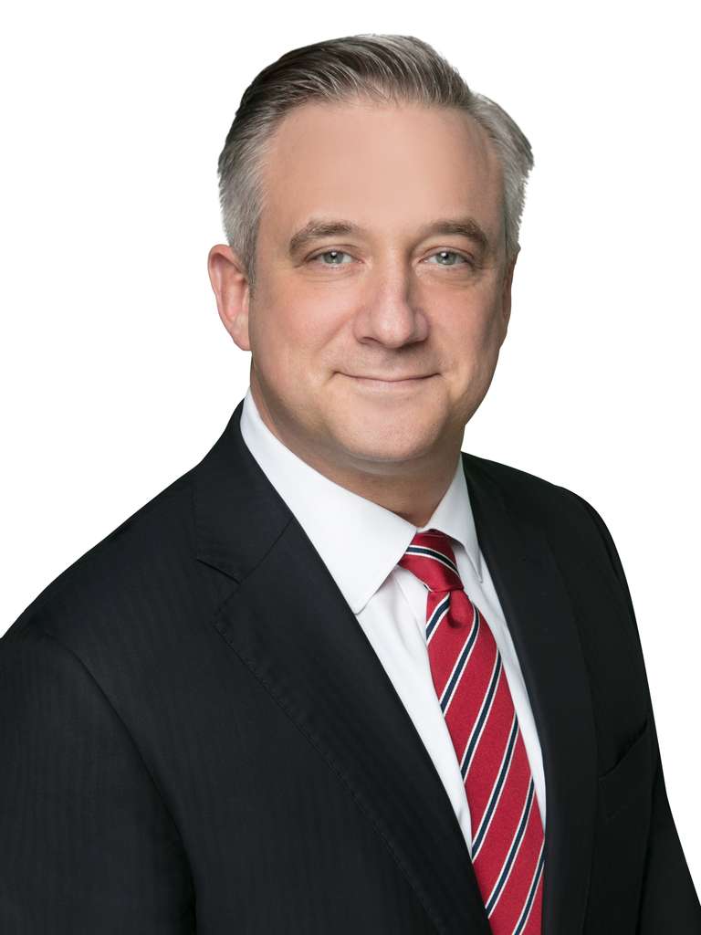 Fabian Liepe