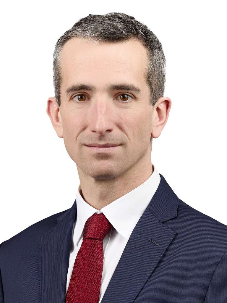 Image of Thomas