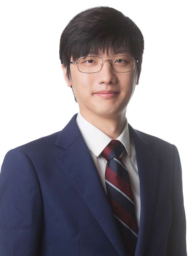 Youming Wu