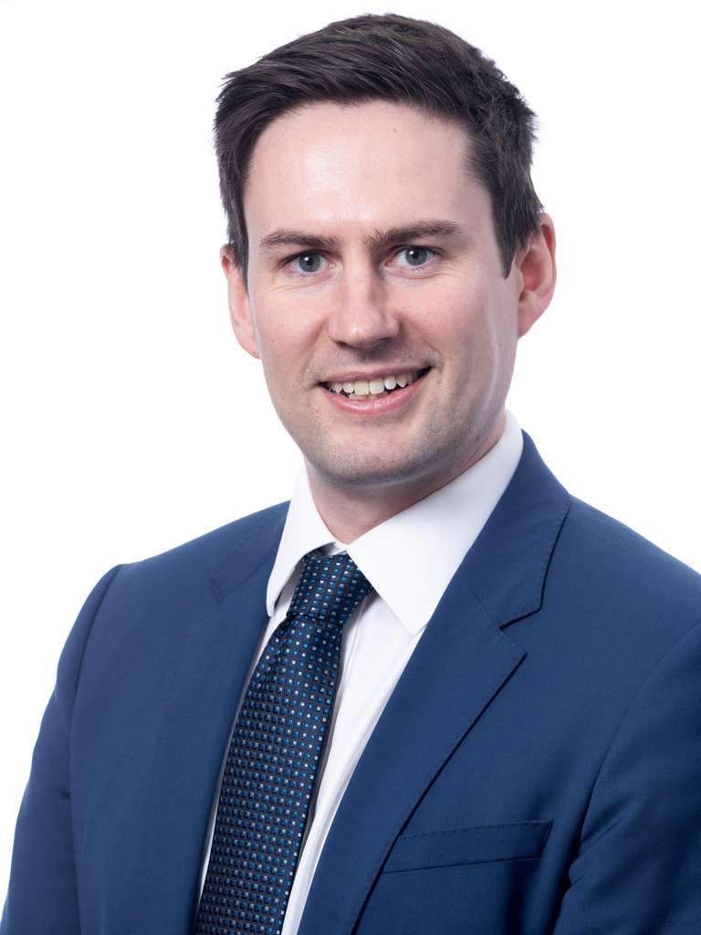 Stuart Mason