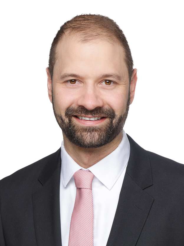 Marc Voelcker