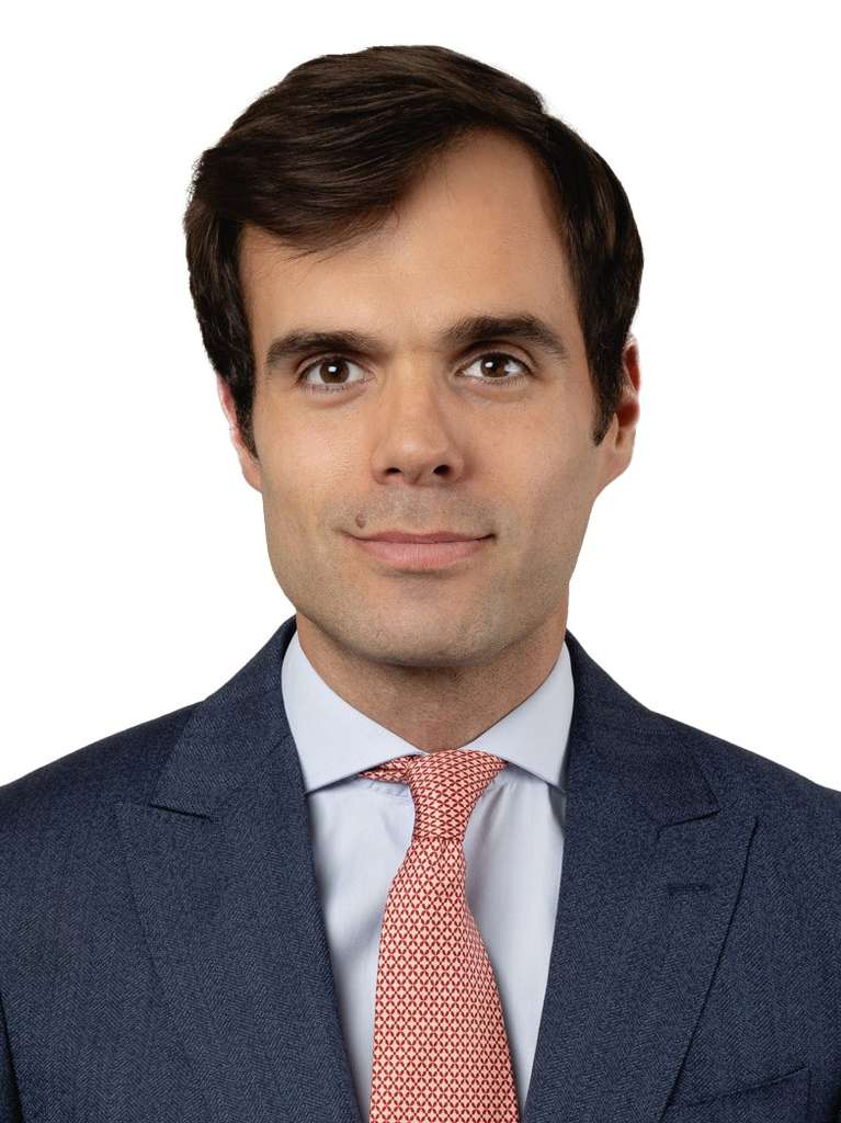 Image of Jorge