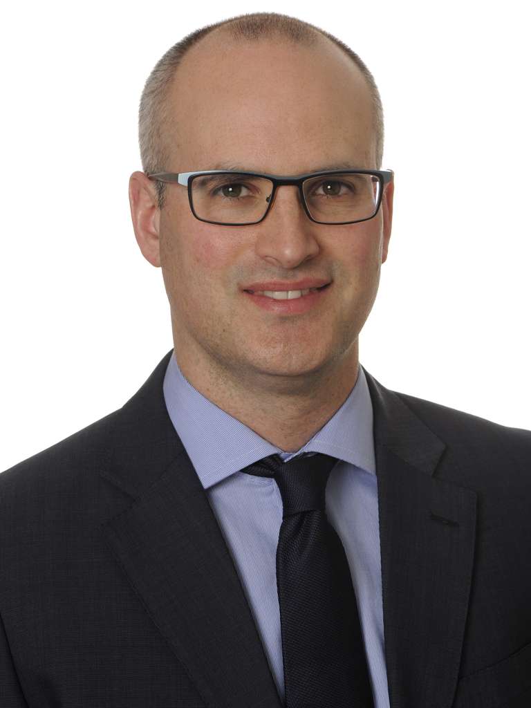 Profile image of Nick Le Masurier