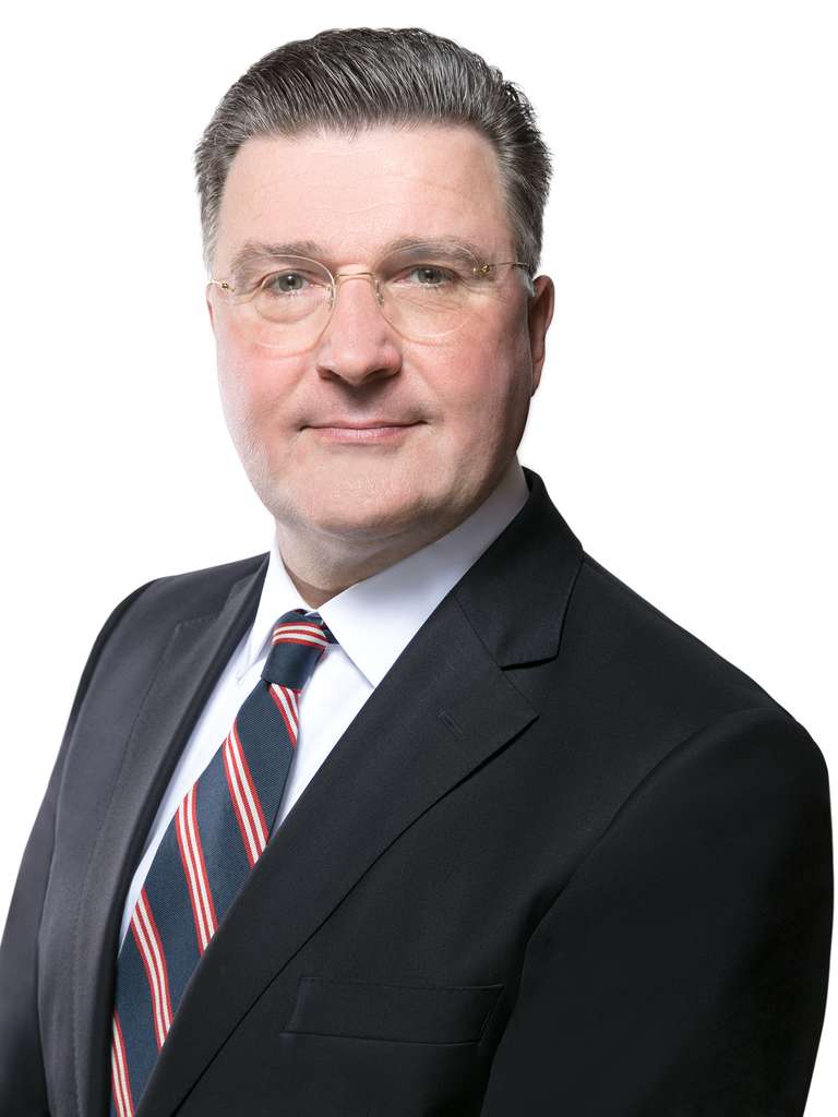 Hans-Ulrich Wilsing