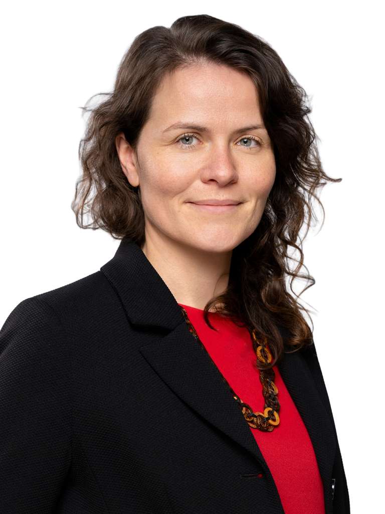 Image of Eugenie