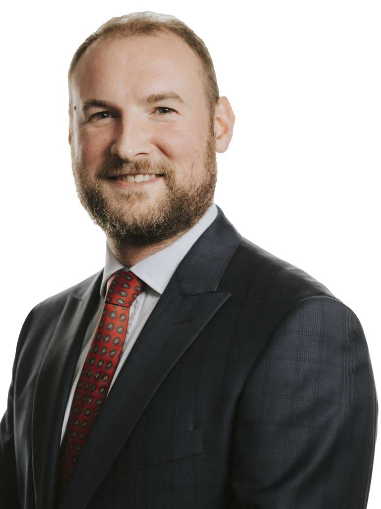 Sébastien Herbert