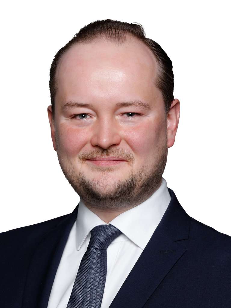 Image of Pascal