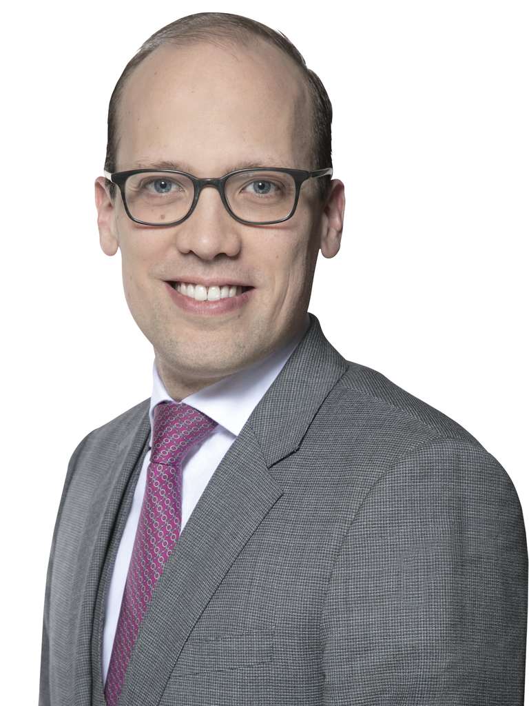 Image of Andreas