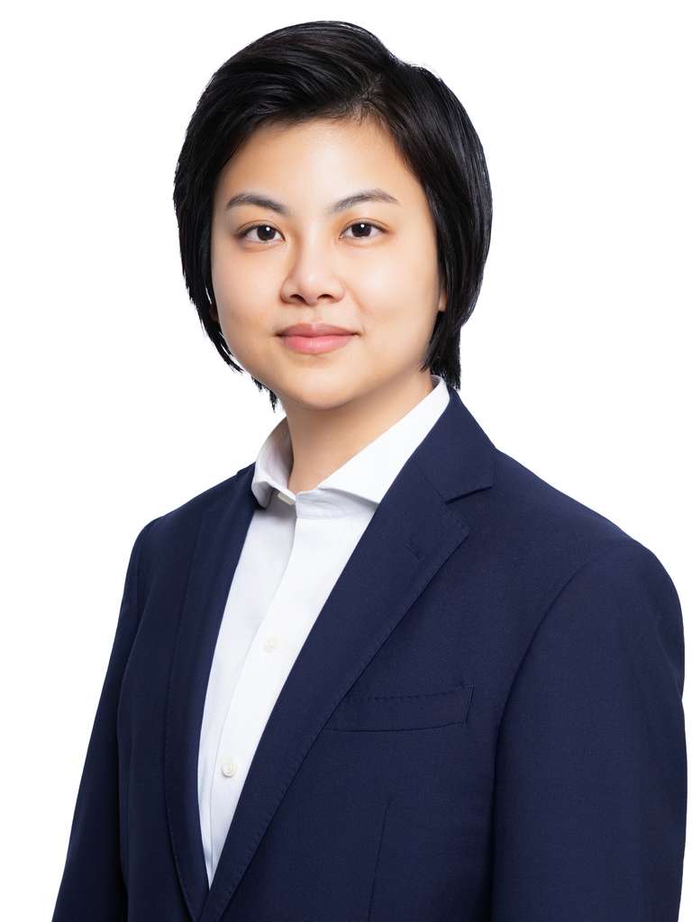 Pranisa Chinkulkitniwat
